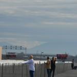 Drags_0014 (October 29, 2016)